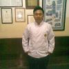 Ekopujianto