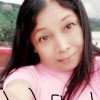 Atika Nabila Aulia