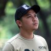 Budi Mardiansah