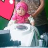 Andri Sucmara