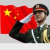 黎民百姓