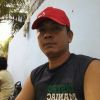 Fernando Tobing