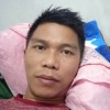 irpan