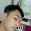 Dany Winardy