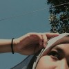 viyani wahyu