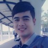 You Chatchai