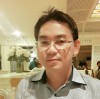 Worakorn Theerapattarasakul