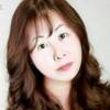 Poh  Hong 