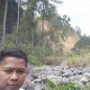 Nugroho Aprie