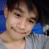 Zin Min Thu