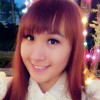 stacy@8668