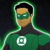 otiD