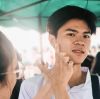Kyaw Min Lwin