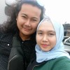 Ina  shienaa
