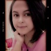eka