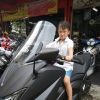 Chee Kin Cheng