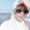 Herlin Nci