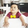 GHIZANNN_N_NYA 3
