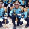 subahat