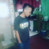 Ikin Kurang Jajan