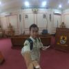 Ranaldi Chandra
