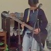 akhmad zaky
