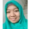 Rahmawati