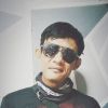 Ferry Apriyandi Pujakesuma