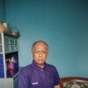 Agusmanto