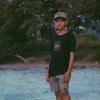 Ridho Rmdhn