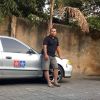 Hendra Gunawan