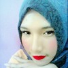 M. Agung Pratama