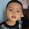 asgar
