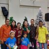 Ris Erdima Purba