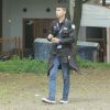 Ardi