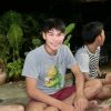 Anuson ChuanChun