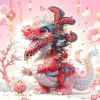 Lee Mee Wah