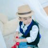 พ่อ น้องพลู