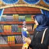 Nur MauLina Ajrin