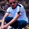 ชาญชัย บุญสุริยาธรรม