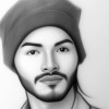 Chalerm Pengpit
