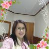พัชรินทร์ ชมชื่น