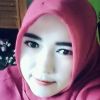 Febriani Cindy