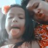 Jesica Siregar