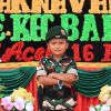 Ersya