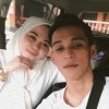 Mohd Ridzuan