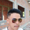 ด่อ