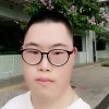 梁嘉澧