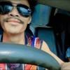 Phet Oangkabking