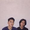Kelvin